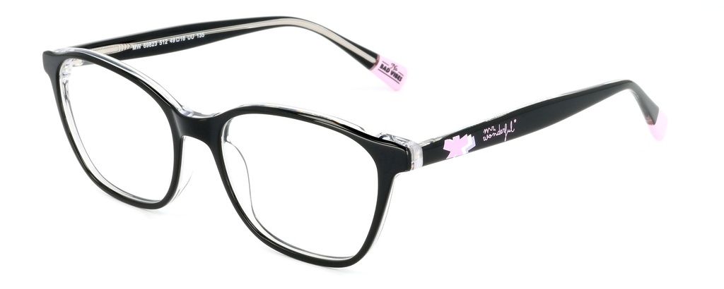 MR. WONDERFUL RX* 69823 COL 512