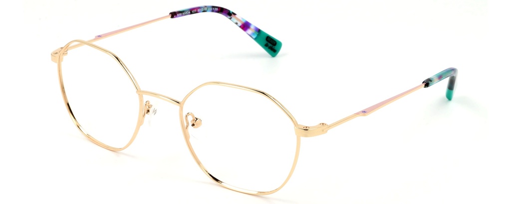 MR. WONDERFUL RX* 69824 COL 101