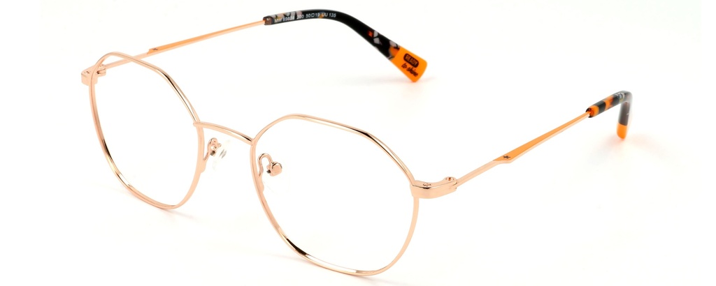 MR. WONDERFUL RX* 69824 COL 200