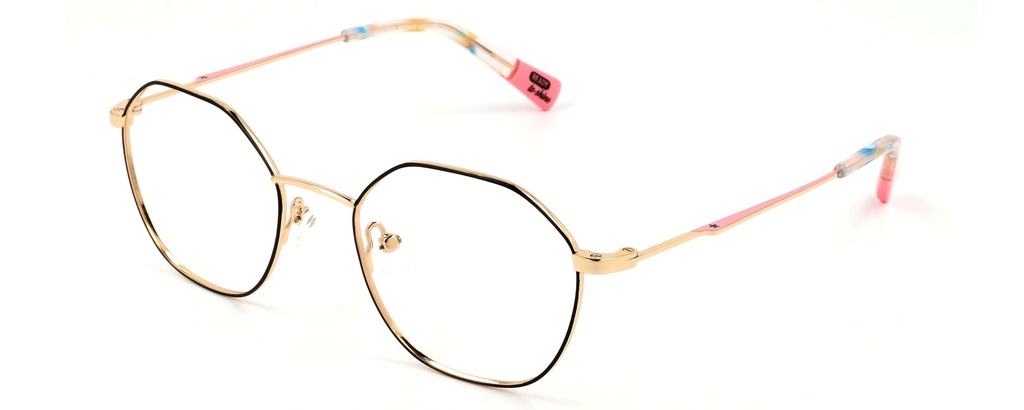 MR. WONDERFUL RX* 69824 COL 212