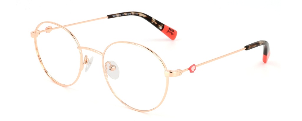 MR. WONDERFUL RX* 69825 COL 100