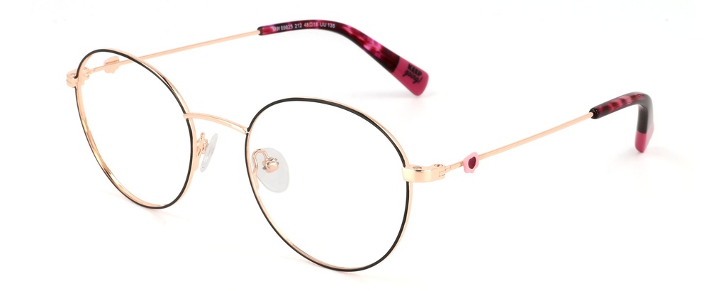 MR. WONDERFUL RX* 69825 COL 212