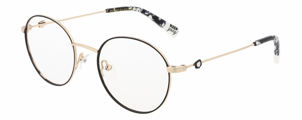 MR. WONDERFUL RX* 69825 COL 213