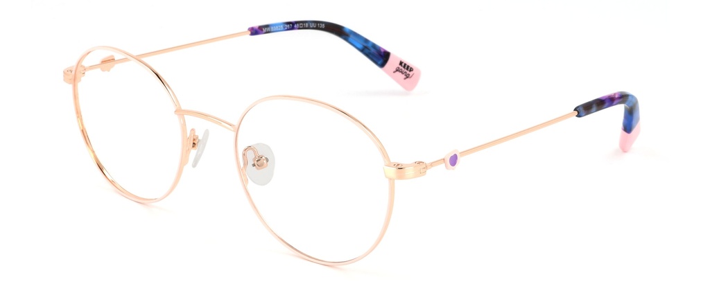 MR. WONDERFUL RX* 69825 COL 267