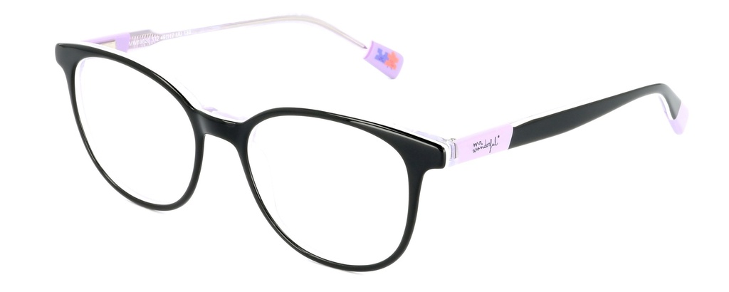 MR. WONDERFUL RX* 69826 COL 512