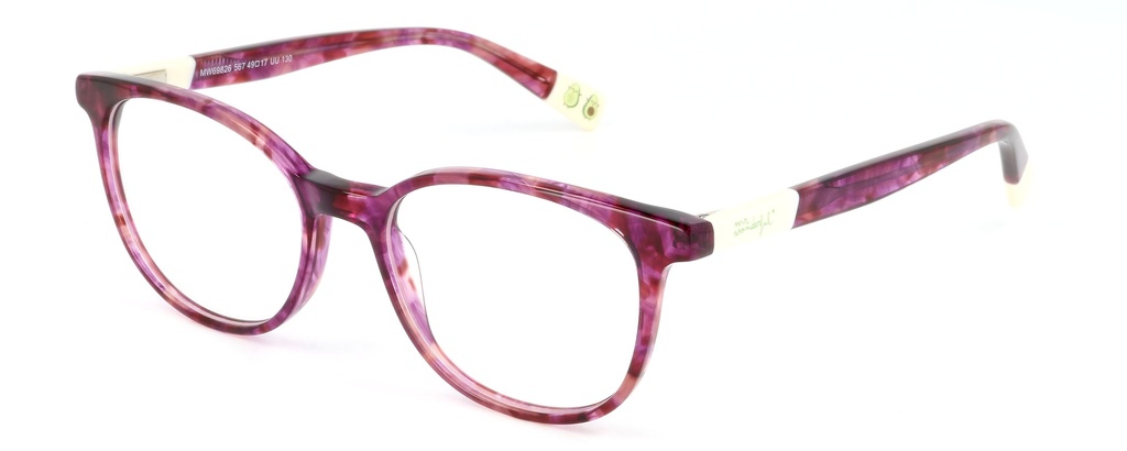 MR. WONDERFUL RX* 69826 COL 567