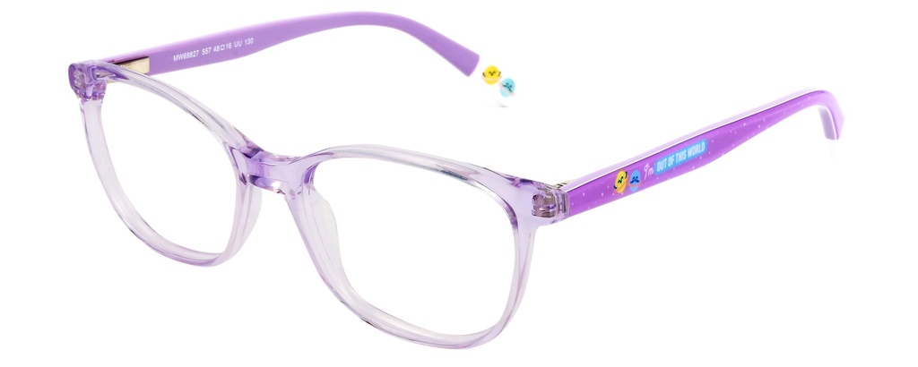 MR. WONDERFUL RX* 69827 COL 557