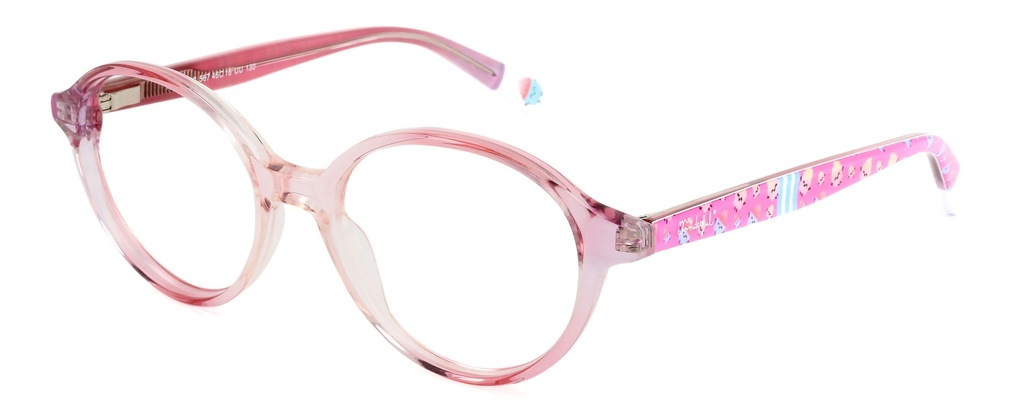 MR. WONDERFUL RX* 69828 COL 567