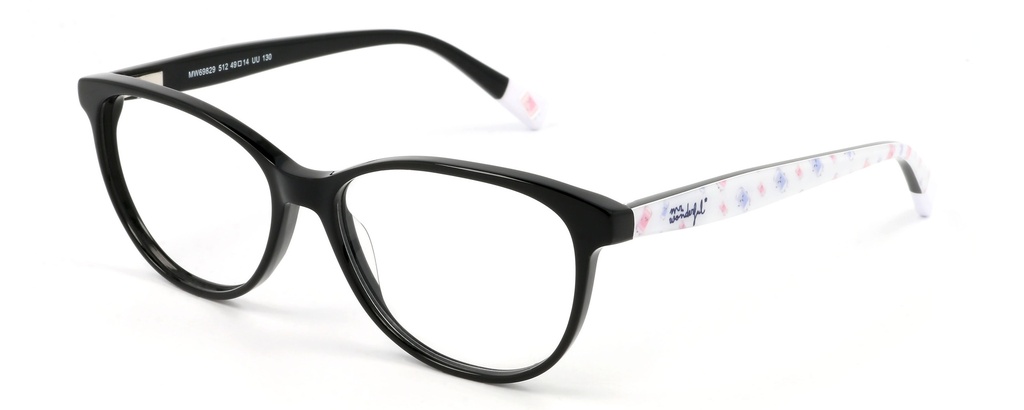 MR. WONDERFUL RX* 69829 COL 512