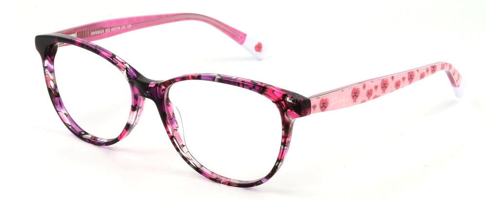 MR. WONDERFUL RX* 69829 COL 553