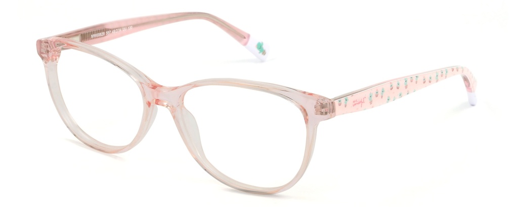 MR. WONDERFUL RX* 69829 COL 557