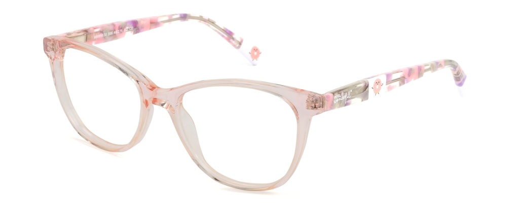 MR. WONDERFUL RX* 69830 COL 566