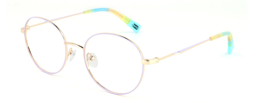 MR. WONDERFUL RX* 69831 COL 257