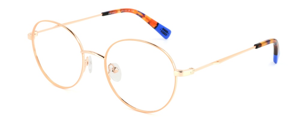 MR. WONDERFUL RX* 69831 COL 286