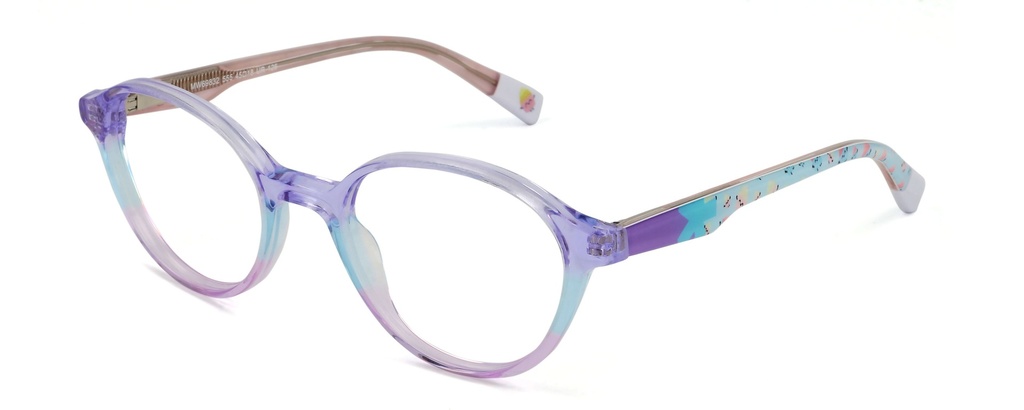 MR. WONDERFUL RX* 69832 COL 555