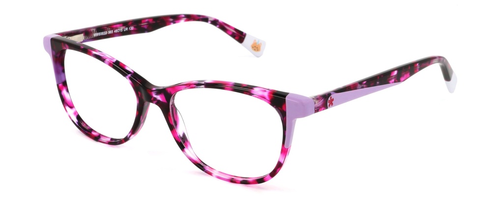 MR. WONDERFUL RX* 69833 COL 565