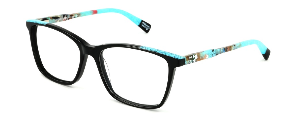 MR. WONDERFUL RX* 69835 COL 512