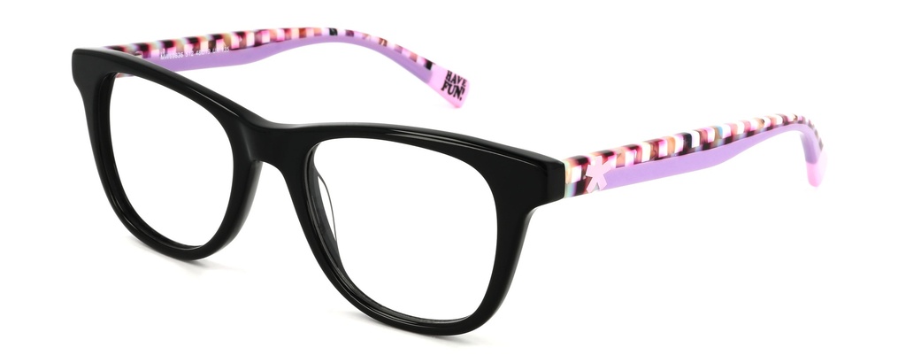 MR. WONDERFUL RX* 69836 COL 512