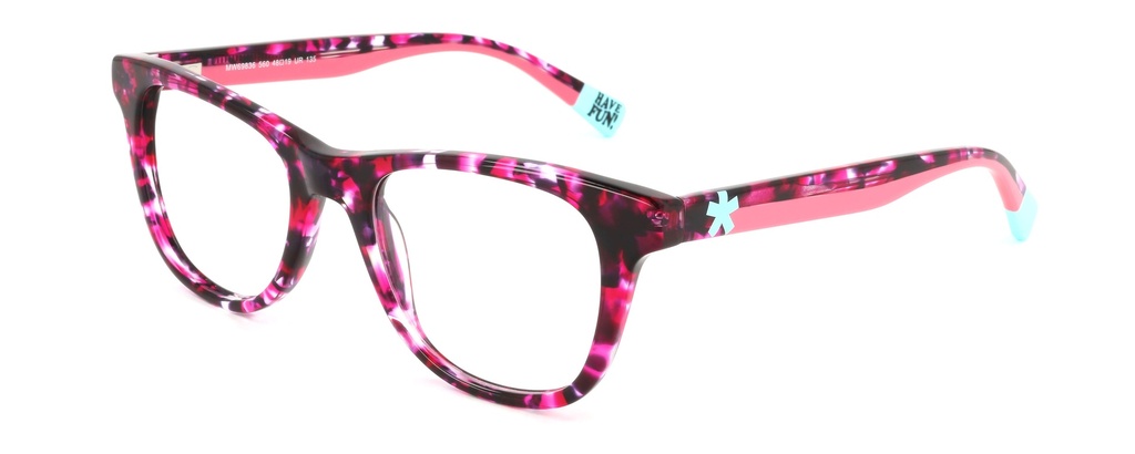 MR. WONDERFUL RX* 69836 COL 560