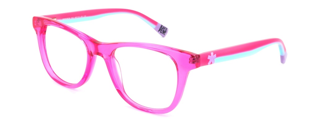 MR. WONDERFUL RX* 69836 COL 562