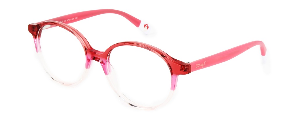 MR. WONDERFUL RX* 69837 COL 575