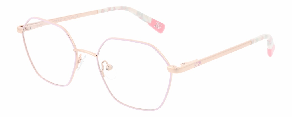 MR. WONDERFUL RX* 69840 COL 267