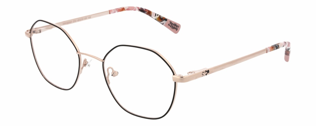 MR. WONDERFUL RX* 69841 COL 212