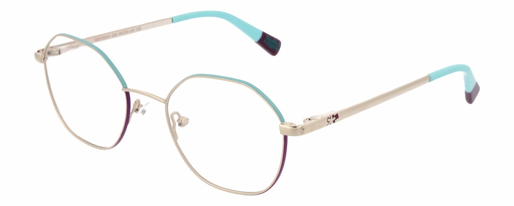 MR. WONDERFUL RX* 69841 COL 235