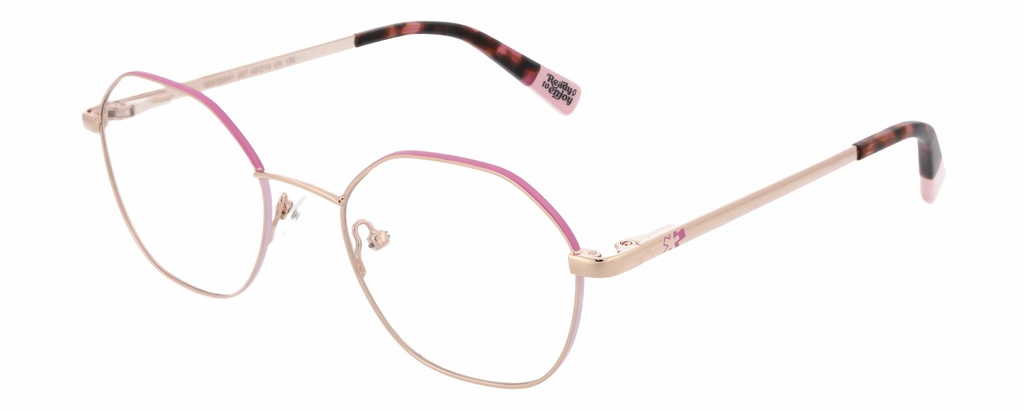 MR. WONDERFUL RX* 69841 COL 267