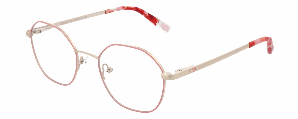 MR. WONDERFUL RX* 69841 COL 277