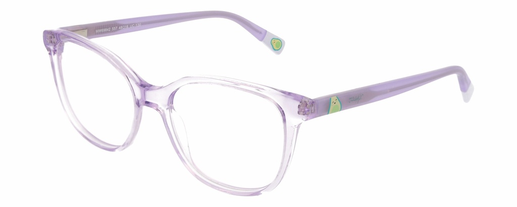 MR. WONDERFUL RX* 69842 COL 557