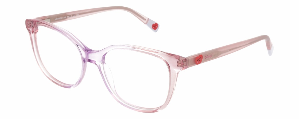 MR. WONDERFUL RX* 69842 COL 566