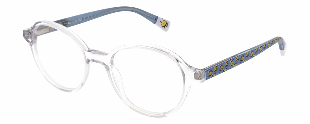 MR. WONDERFUL RX* 69843 COL 511