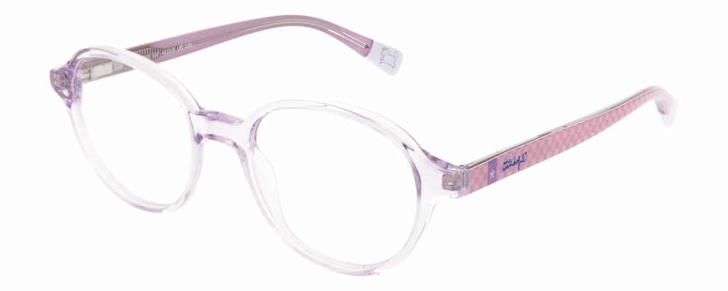 MR. WONDERFUL RX* 69843 COL 557