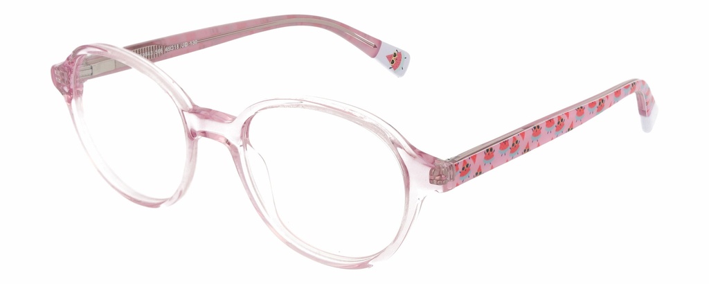 MR. WONDERFUL RX* 69843 COL 566