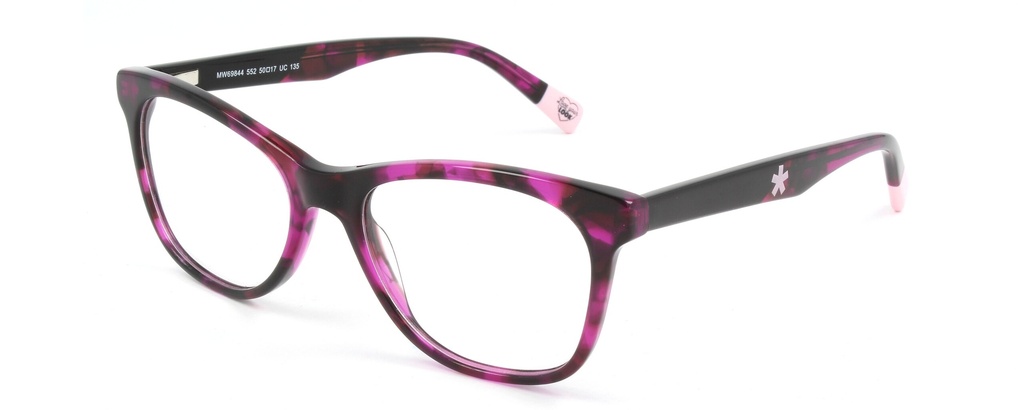 MR. WONDERFUL RX* 69844 COL 552