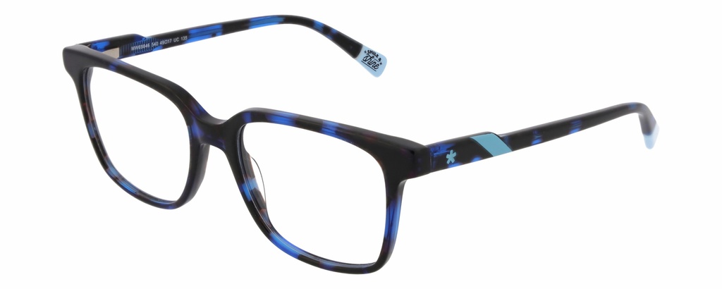 MR. WONDERFUL RX* 69846 COL 540