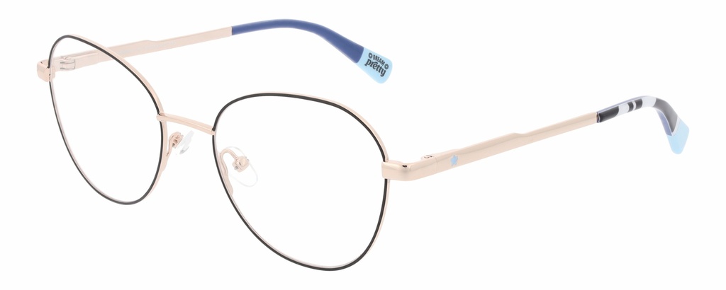 MR. WONDERFUL RX* 69848 COL 212