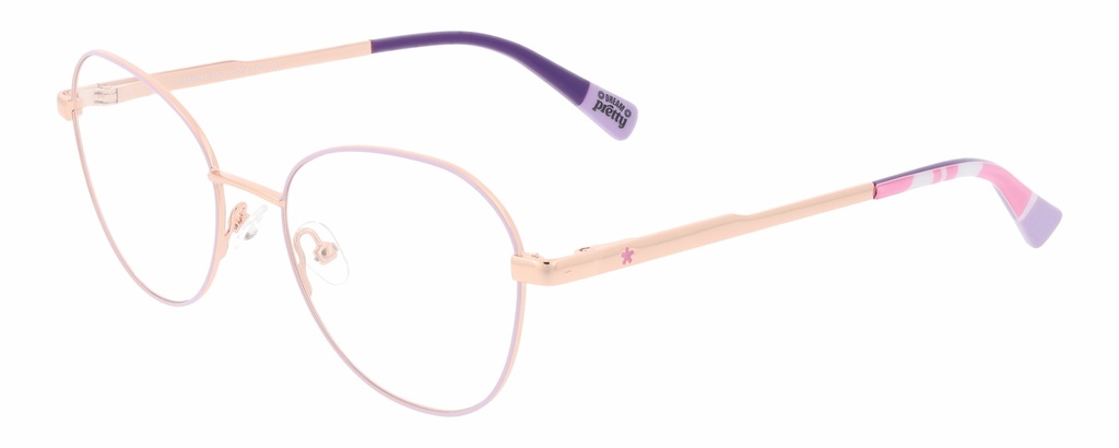 MR. WONDERFUL RX* 69848 COL 257