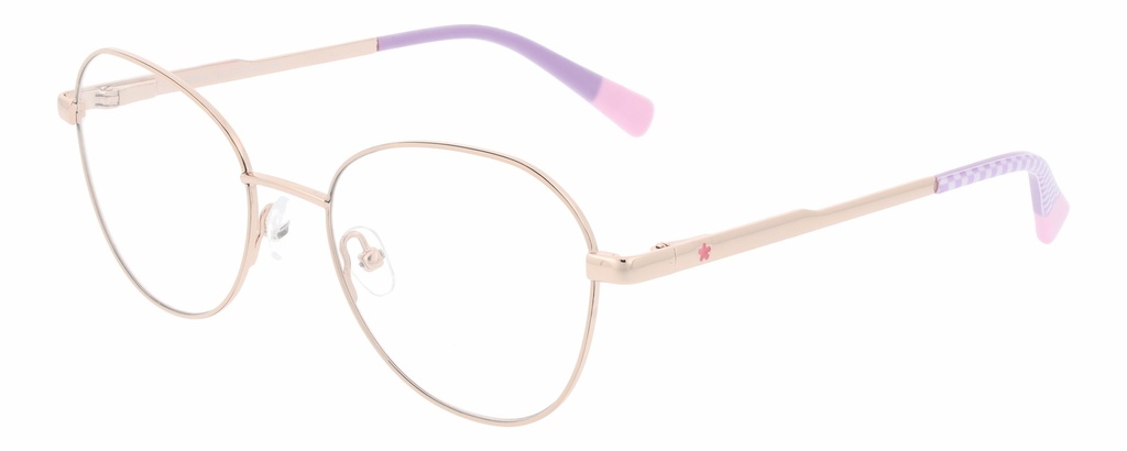 MR. WONDERFUL RX* 69848 COL 265