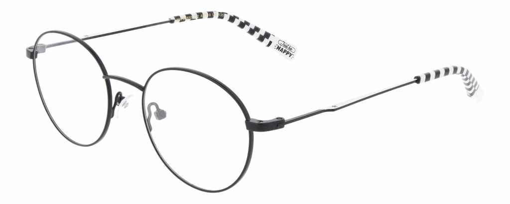 MR. WONDERFUL RX* 69850 COL 212