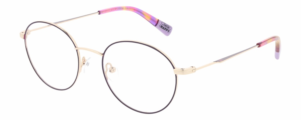 MR. WONDERFUL RX* 69850 COL 253