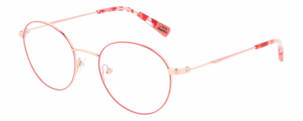 MR. WONDERFUL RX* 69850 COL 267