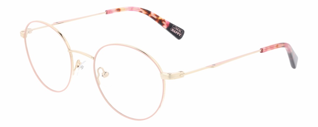 MR. WONDERFUL RX* 69850 COL 286