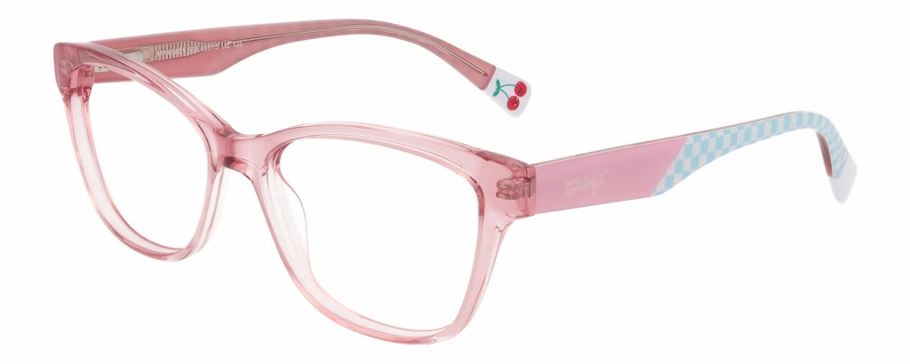 MR. WONDERFUL RX* 69851 COL 566