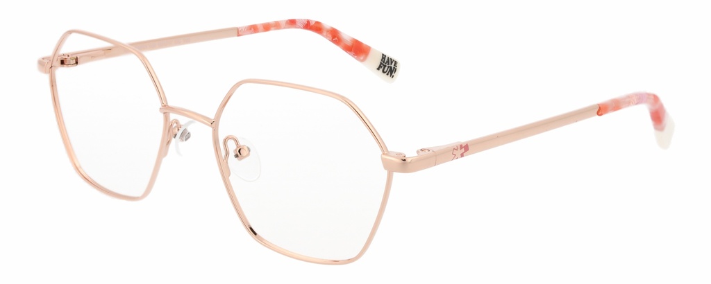 MR. WONDERFUL RX* 69854 COL 100