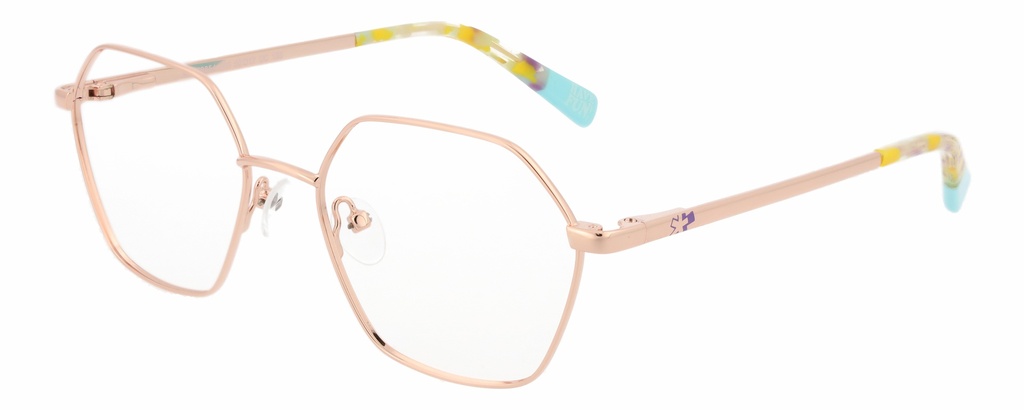 MR. WONDERFUL RX* 69854 COL 200