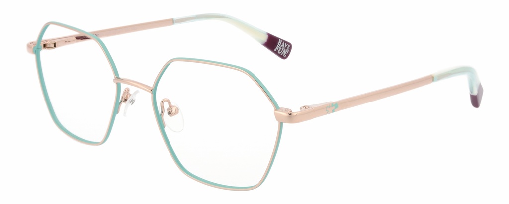 MR. WONDERFUL RX* 69854 COL 235