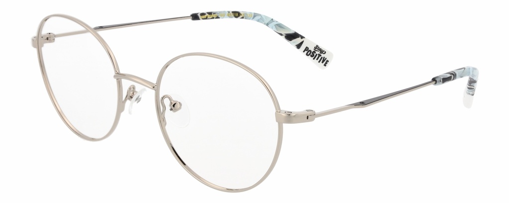 MR. WONDERFUL RX* 69855 COL 102