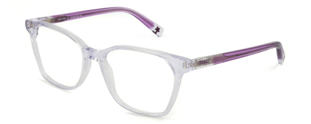 MR. WONDERFUL Eco RX* 77000 COL 511